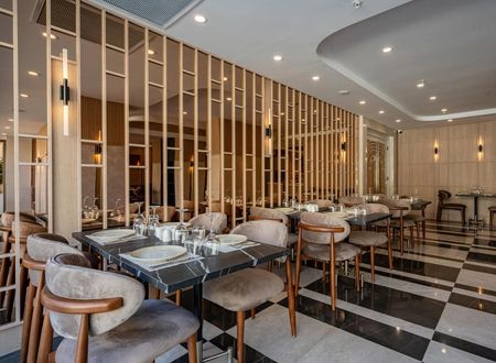 turkiye/antalya/muratpasa/awen-lara-hotel_c71aedc3.jpg