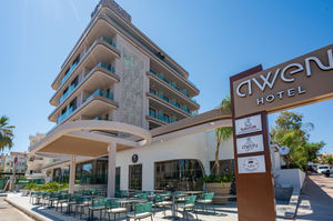 turkiye/antalya/muratpasa/awen-lara-hotel_c974a77c.jpg