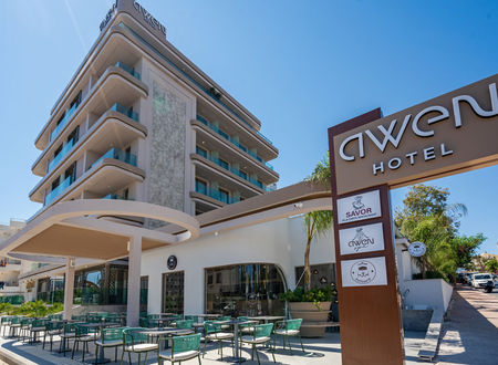 turkiye/antalya/muratpasa/awen-lara-hotel_c974a77c.jpg