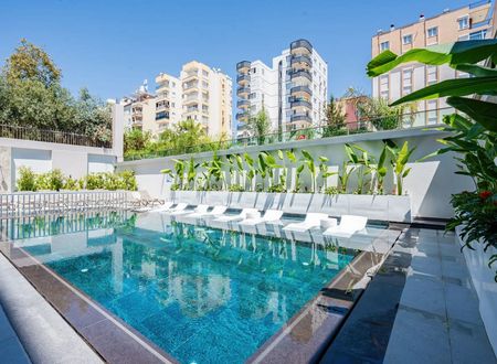 turkiye/antalya/muratpasa/awen-lara-hotel_f010fe82.jpg