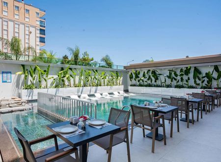 turkiye/antalya/muratpasa/awen-lara-hotel_f59b58f7.jpg