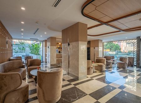 turkiye/antalya/muratpasa/awen-lara-hotel_f68af56b.jpg