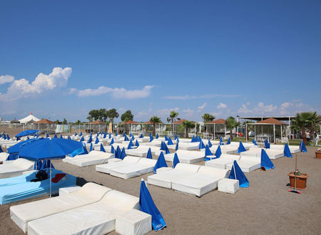 turkiye/antalya/muratpasa/awen-lara-hotel_ff171d82.jpg