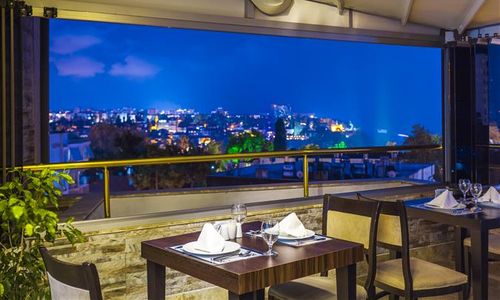 turkiye/antalya/muratpasa/ayhan-hotel-1576446345.jpg