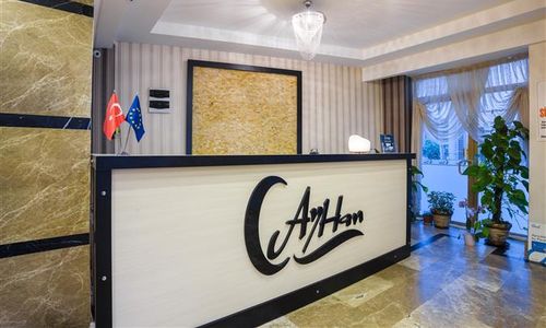 turkiye/antalya/muratpasa/ayhan-hotel-1989744192.jpg