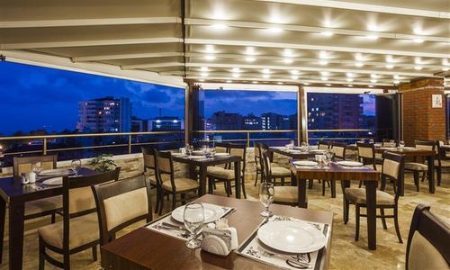 turkiye/antalya/muratpasa/ayhan-hotel-2090972281.jpg
