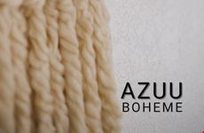 turkiye/antalya/muratpasa/azuu-bohem_6b53219e.png