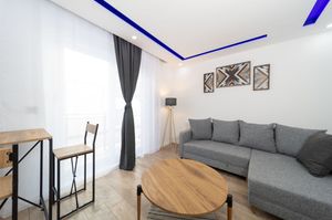 turkiye/antalya/muratpasa/b3dsgmrjmnhylrkbdl4n746398e045514bd59b407dd0515aed6a.jpg