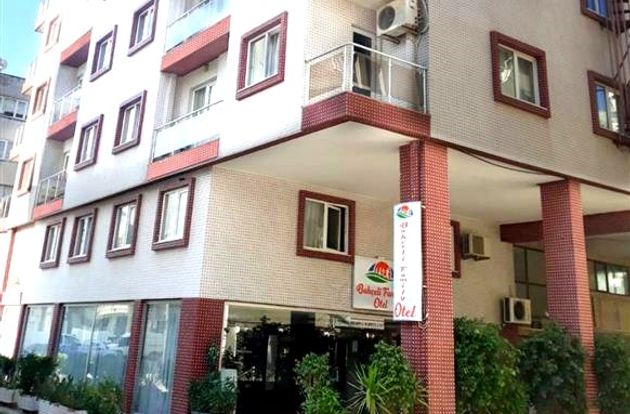 turkiye/antalya/muratpasa/bahceli-family-otel-378893e1.jpeg