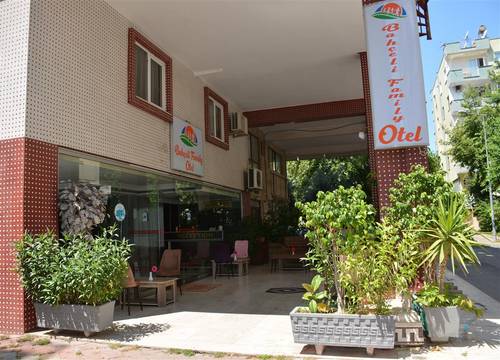 turkiye/antalya/muratpasa/bahceli-family-otel-d430cc92.jpg