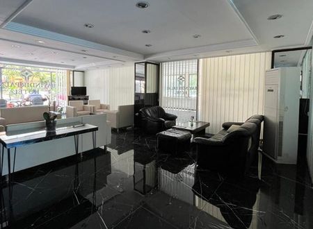 turkiye/antalya/muratpasa/bayindir-palme-hotel_040dee43.jpg
