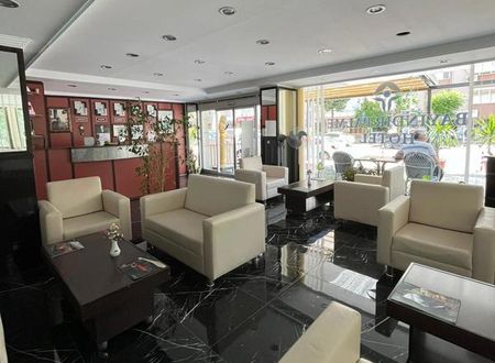 turkiye/antalya/muratpasa/bayindir-palme-hotel_1ceed0e1.jpg