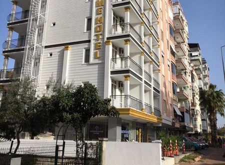 turkiye/antalya/muratpasa/bayindir-palme-hotel_34fa2269.jpg