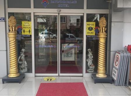 turkiye/antalya/muratpasa/bayindir-palme-hotel_39f1e124.jpg