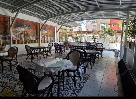 turkiye/antalya/muratpasa/bayindir-palme-hotel_3e584078.jpg