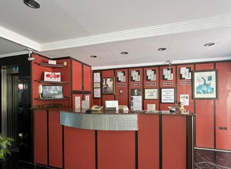 turkiye/antalya/muratpasa/bayindir-palme-hotel_42c4dafb.jpg