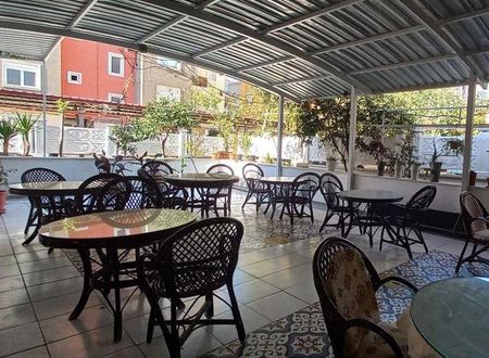 turkiye/antalya/muratpasa/bayindir-palme-hotel_4794cb65.jpg