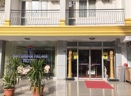 turkiye/antalya/muratpasa/bayindir-palme-hotel_59dbf4e5.jpg