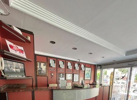 turkiye/antalya/muratpasa/bayindir-palme-hotel_71365337.jpg