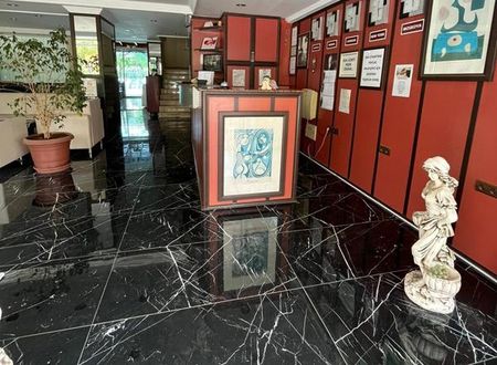 turkiye/antalya/muratpasa/bayindir-palme-hotel_72747eb3.jpg