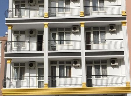 turkiye/antalya/muratpasa/bayindir-palme-hotel_7cd26b1a.jpg
