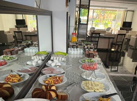 turkiye/antalya/muratpasa/bayindir-palme-hotel_7d83bc57.jpg