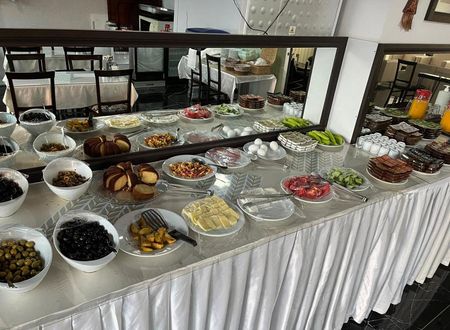 turkiye/antalya/muratpasa/bayindir-palme-hotel_90c7aba8.jpg