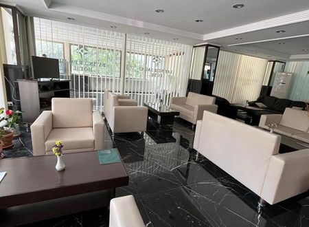 turkiye/antalya/muratpasa/bayindir-palme-hotel_939cfd6a.jpg