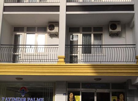 turkiye/antalya/muratpasa/bayindir-palme-hotel_950ebdcf.jpg