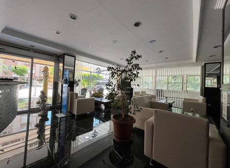 turkiye/antalya/muratpasa/bayindir-palme-hotel_a266e253.jpg