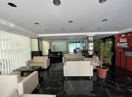 turkiye/antalya/muratpasa/bayindir-palme-hotel_a7e21738.jpg