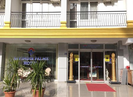 turkiye/antalya/muratpasa/bayindir-palme-hotel_d1eedc66.jpg