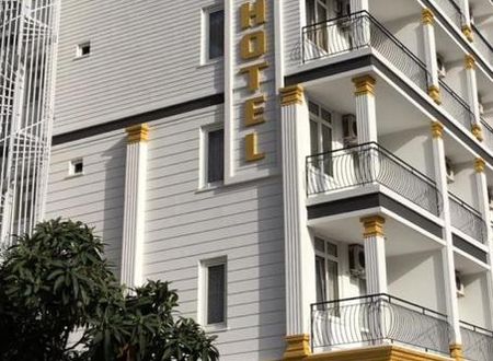 turkiye/antalya/muratpasa/bayindir-palme-hotel_e0130ded.jpg