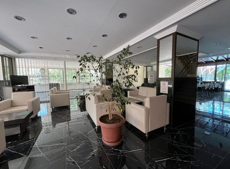 turkiye/antalya/muratpasa/bayindir-palme-hotel_e774f8fe.jpg