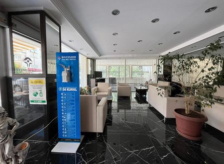 turkiye/antalya/muratpasa/bayindir-palme-hotel_f5defd58.jpg
