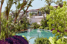 turkiye/antalya/muratpasa/bayou-villas_083686ff.jpg