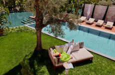 turkiye/antalya/muratpasa/bayou-villas_0c748d65.jpg