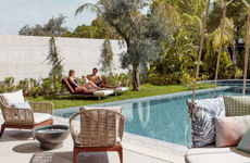 turkiye/antalya/muratpasa/bayou-villas_1be7e05a.jpg