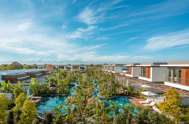 turkiye/antalya/muratpasa/bayou-villas_60ec6677.jpg