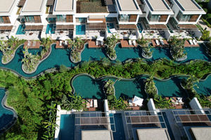 turkiye/antalya/muratpasa/bayou-villas_7fd3df52.jpg