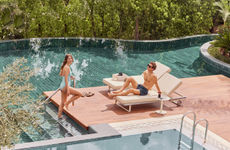 turkiye/antalya/muratpasa/bayou-villas_b11c2a73.jpg
