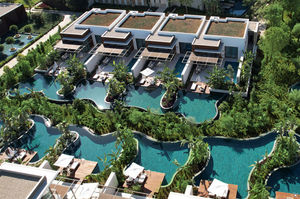 turkiye/antalya/muratpasa/bayou-villas_beb9c711.jpg