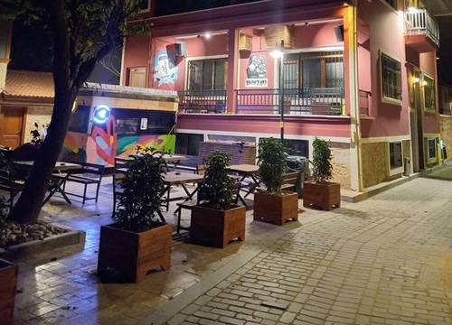 turkiye/antalya/muratpasa/berlin-hostel-street_3ea35b97.jpg