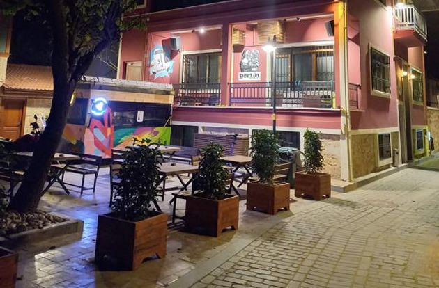 turkiye/antalya/muratpasa/berlin-hostel-street_3ea35b97.jpg