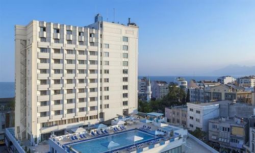 turkiye/antalya/muratpasa/best-western-plus-khan-hotel-1207794472.jpg