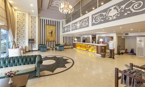 turkiye/antalya/muratpasa/best-western-plus-khan-hotel-1381946788.jpg