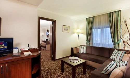 turkiye/antalya/muratpasa/best-western-plus-khan-hotel-151152m.jpg