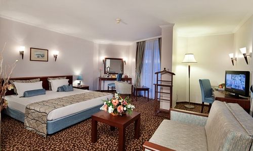 turkiye/antalya/muratpasa/best-western-plus-khan-hotel-151153a.jpg
