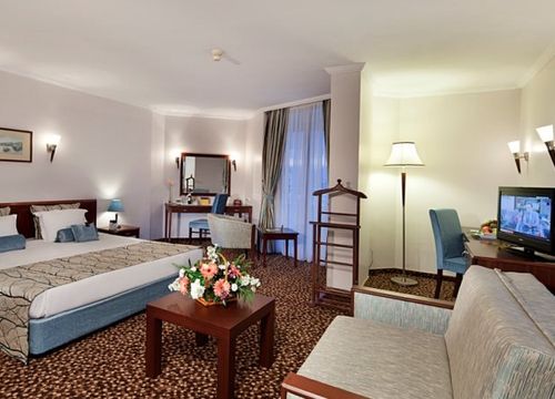 turkiye/antalya/muratpasa/best-western-plus-khan-hotel-151153a.jpg