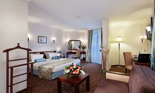 turkiye/antalya/muratpasa/best-western-plus-khan-hotel-151154a.jpg